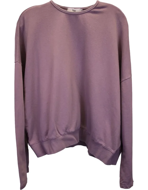 Jaimie Sweatshirt