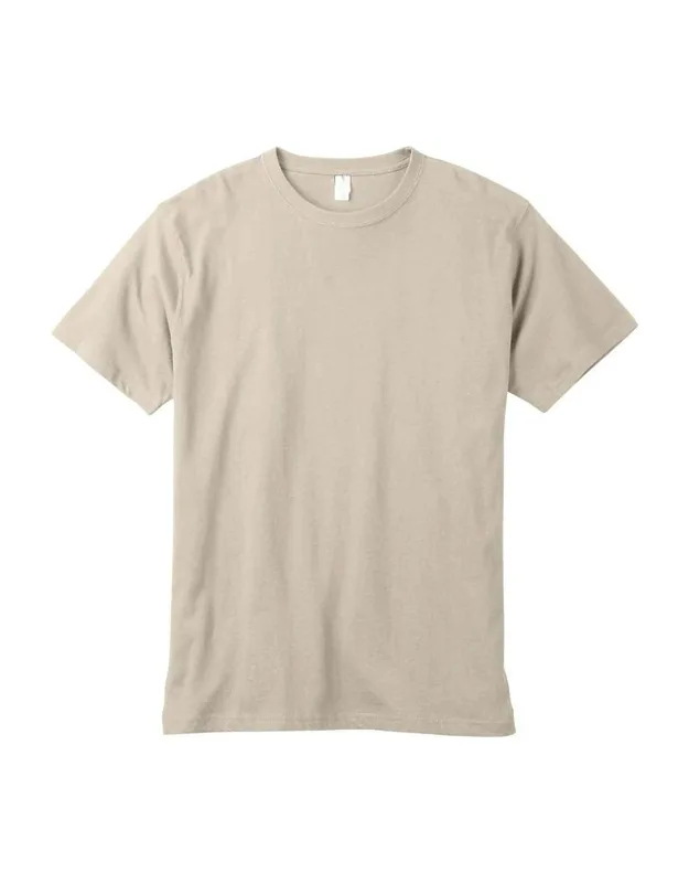 Classic T-shirt