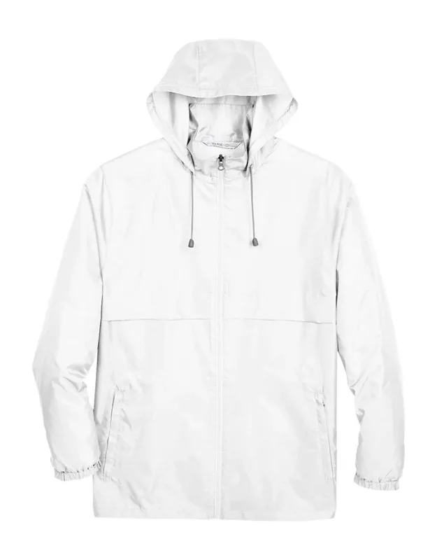 Zone Protect Lightweight Jacket