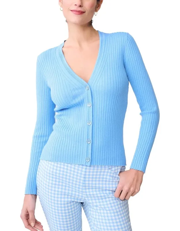Val Sweater