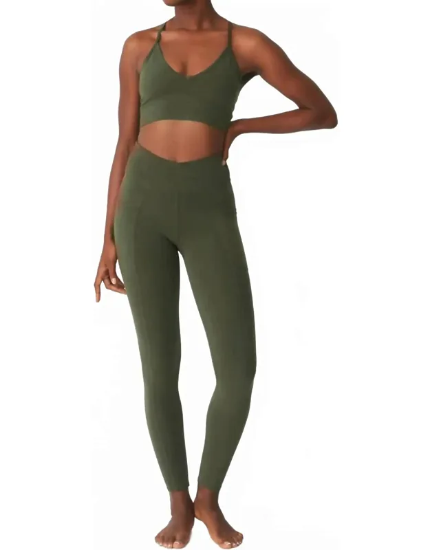 Dream Bra