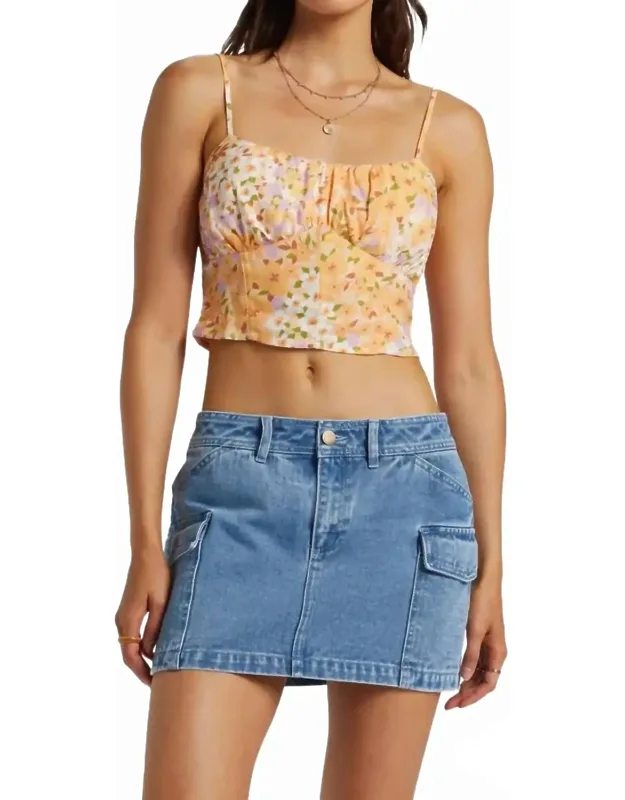 Simple Top