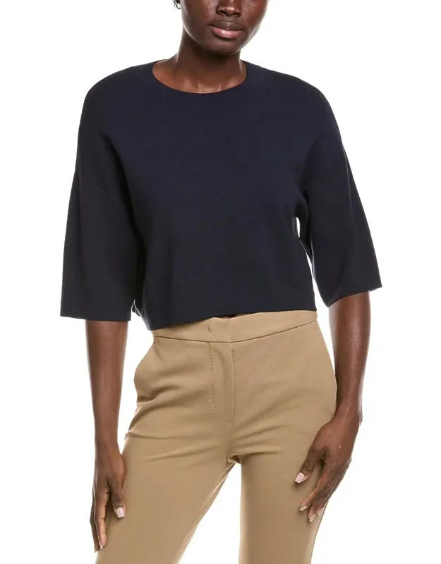 Amato Sweater