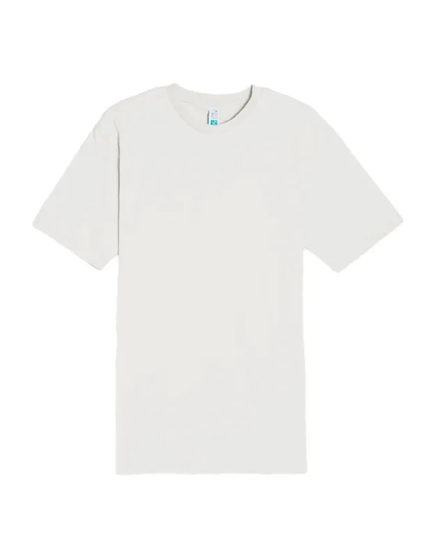 Heavyweight T-shirt