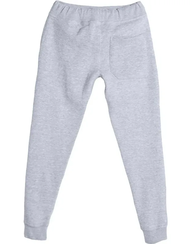 Premium Jogger Pants