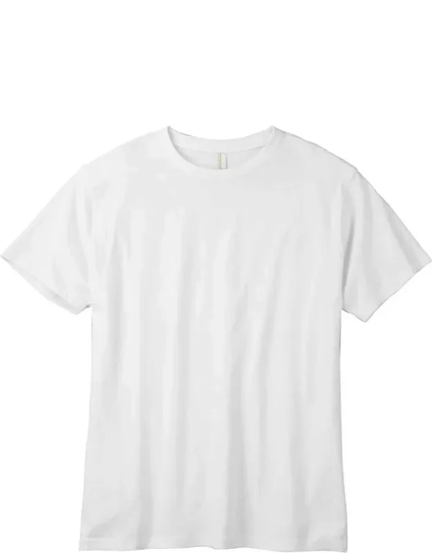 Classic T-shirt