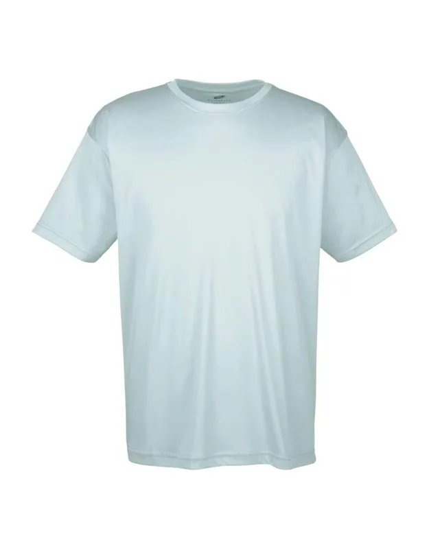 Cool & Dry Sport Performance Interlock T-shirt