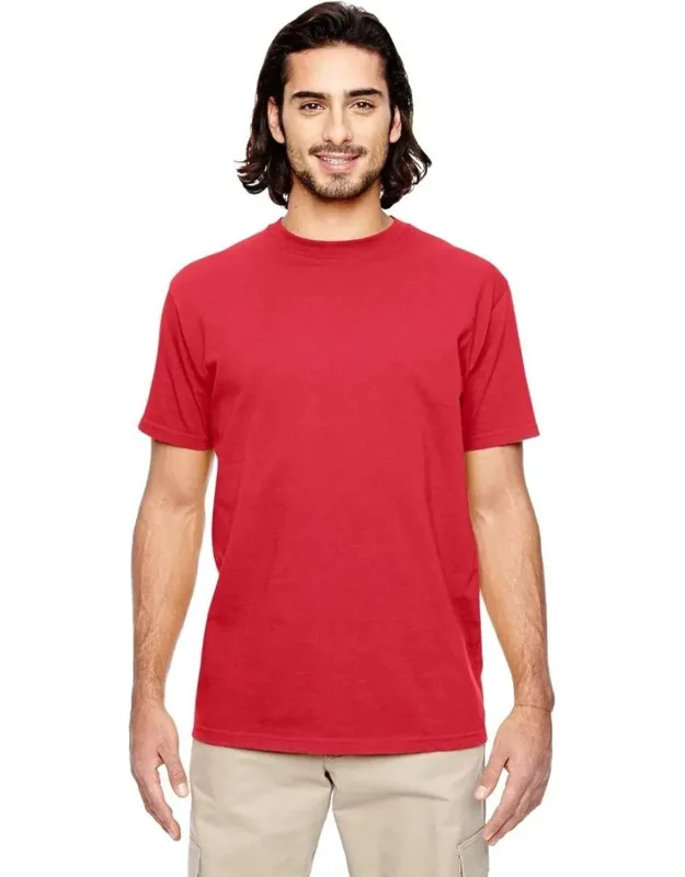 Classic T-shirt