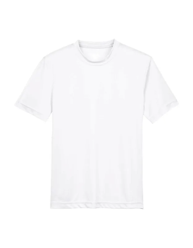 Youth Zone Performance T-shirt