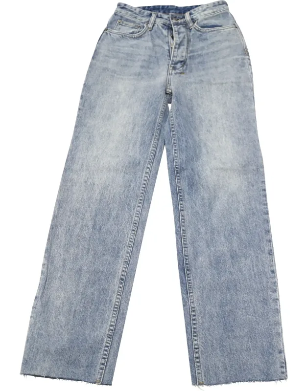 Brooklyn Jeans