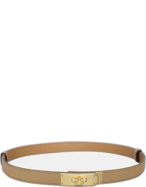 Kelly Pocket Belt