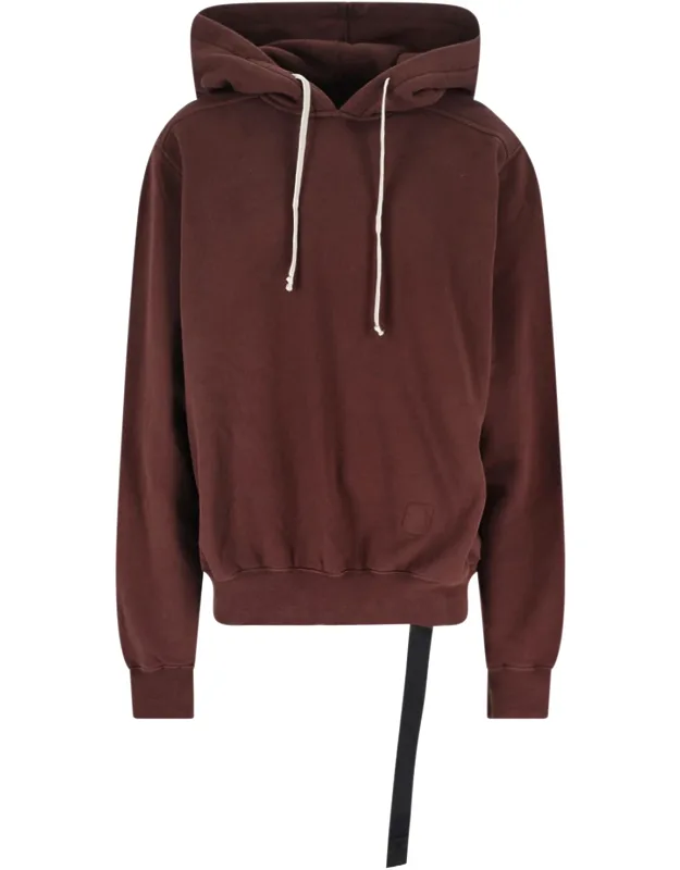 "hollywood" Hoodie