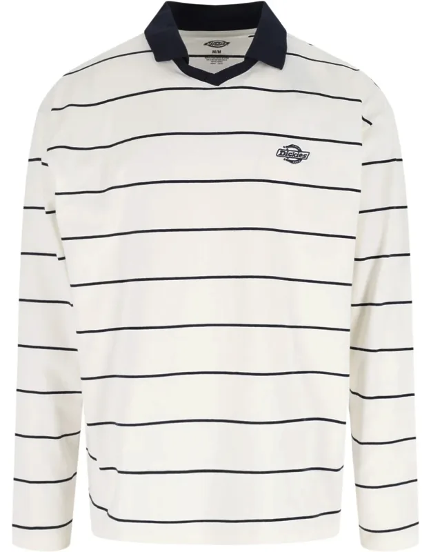 Summerdale Rudby T-shirt