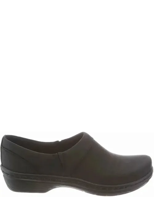 Mission Shoes