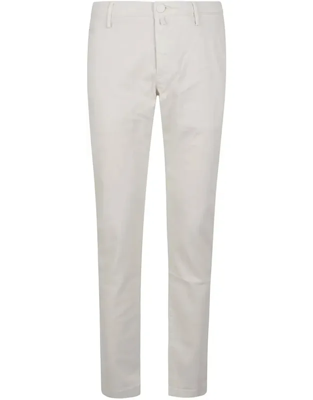 Bobby Saia Pant Slim Fit