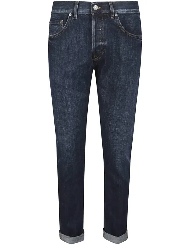 Jeans Icon