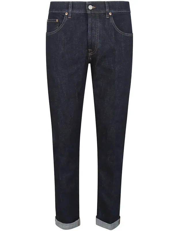 Jeans Icon