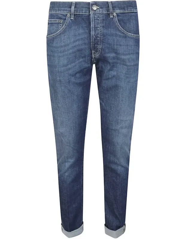 Jeans Icon