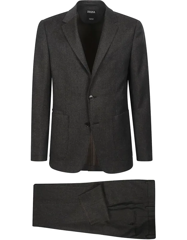Suit
