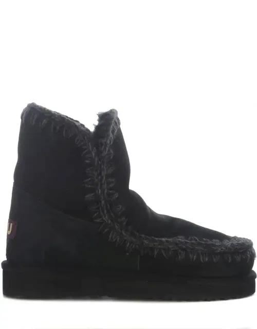 Boots "eskimo 18"