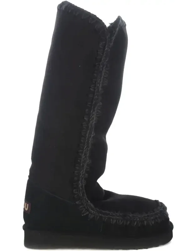 Boots "eskimo 40"