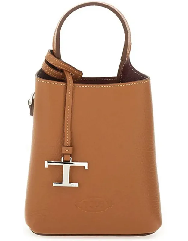 Micro Bag
