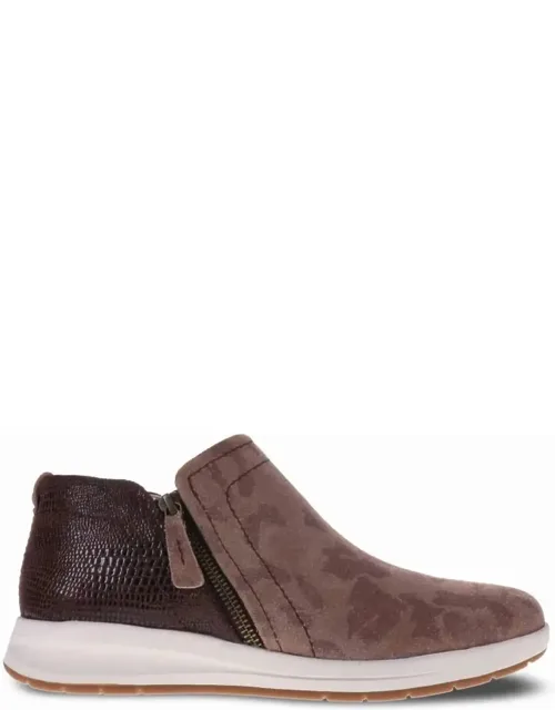 Dublin Boots