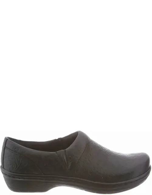 Mission Shoes