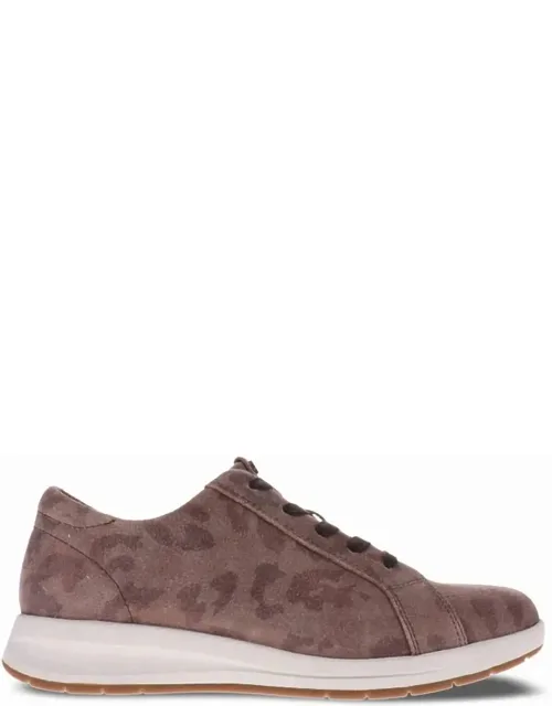 Athens Shoes