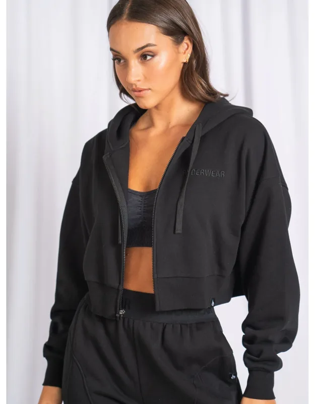 Track Jacket