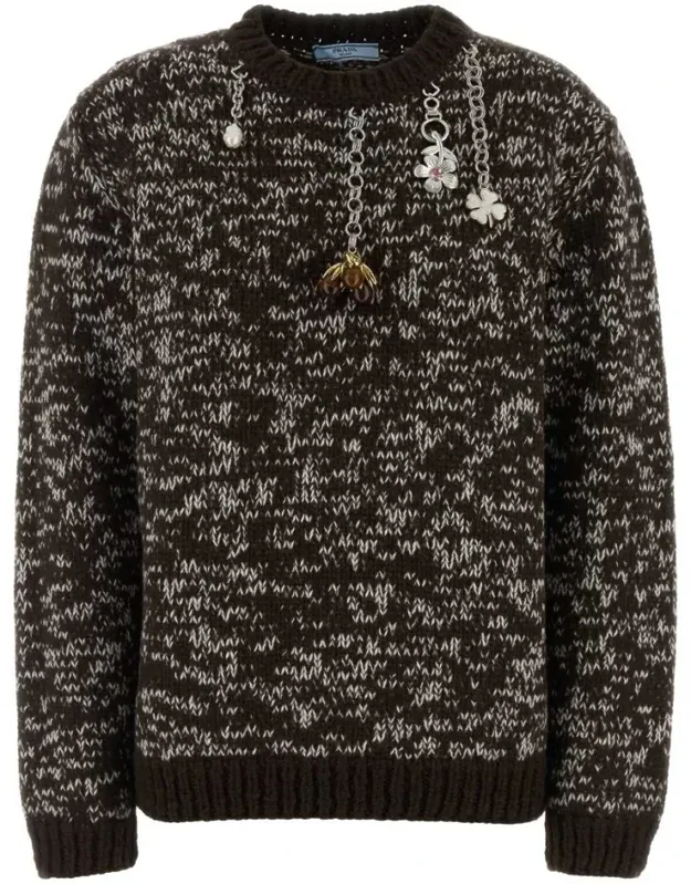 Knitwear