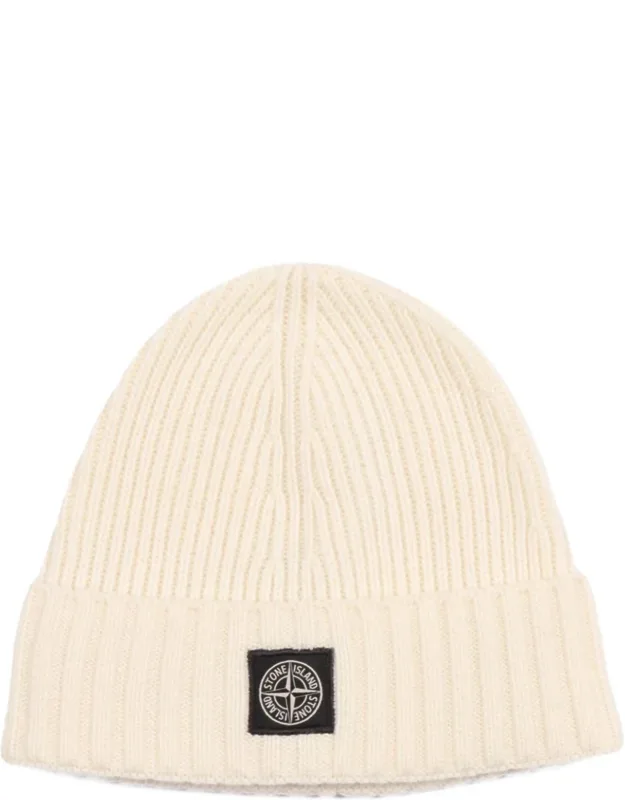 Beanie Hat