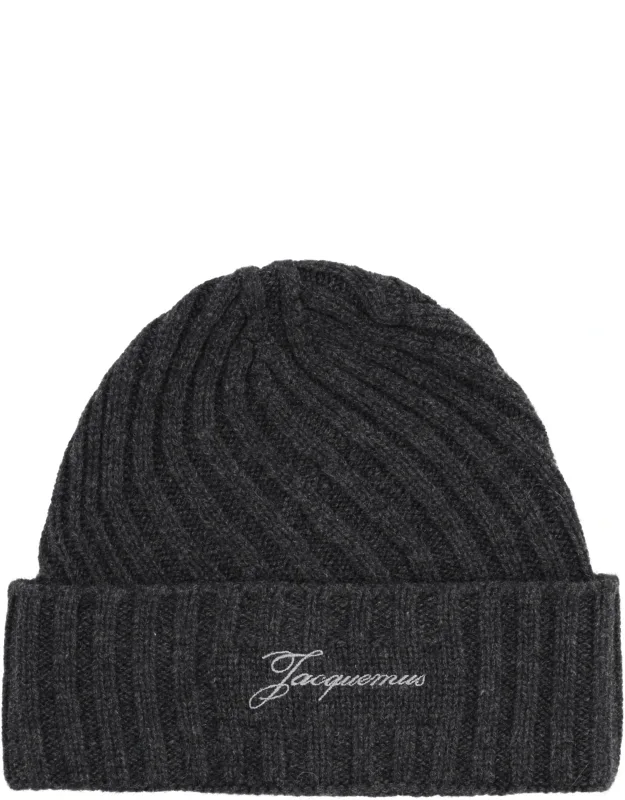 Tourni Cap