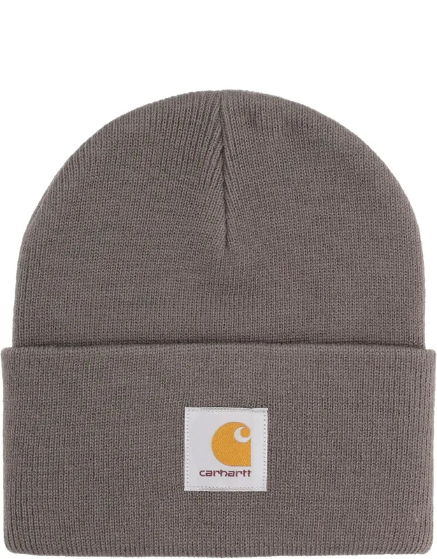 Knitted Hat