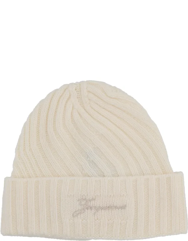 Tourni Cap