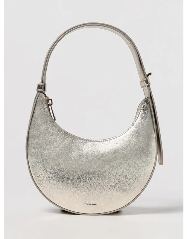 Mini Bag