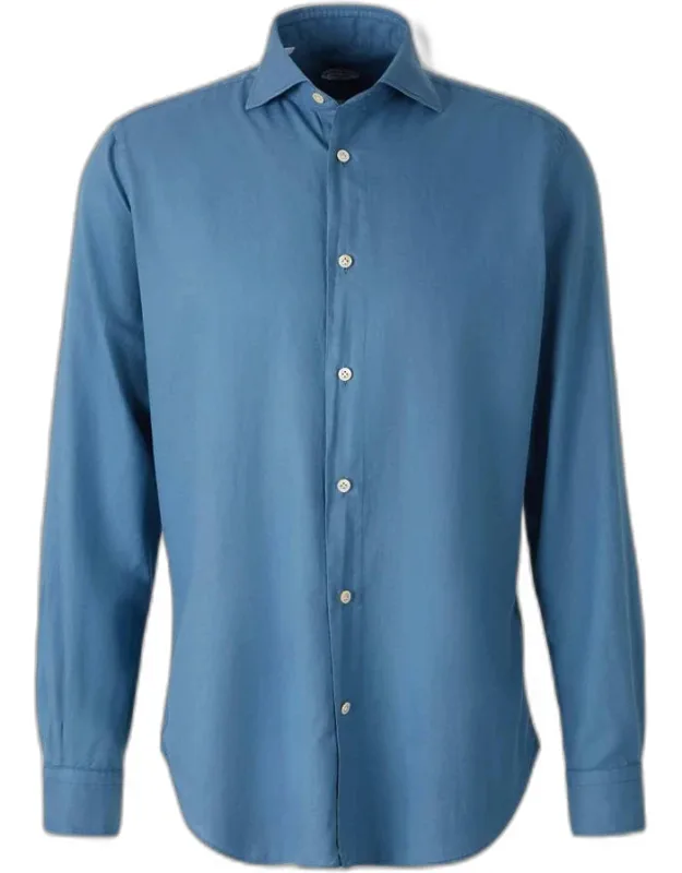 Dress Shirt