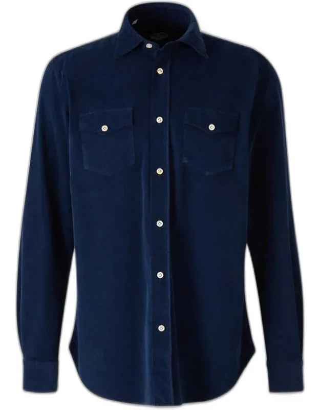 Dress Shirt
