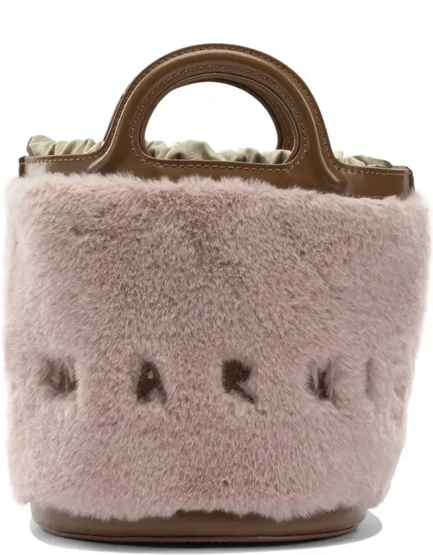 Tropicalia Handbag