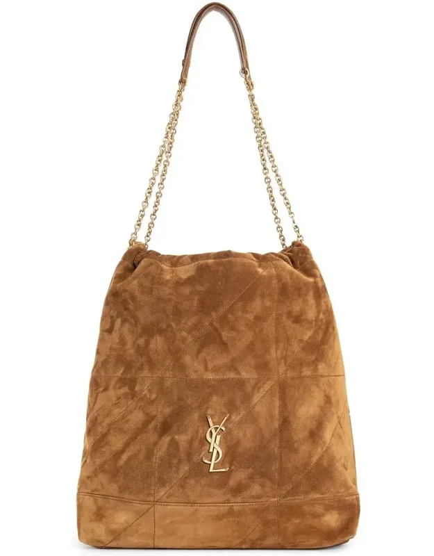 Shoulder Bag Bo L