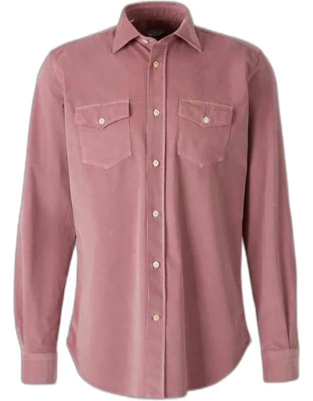 Dress Shirt