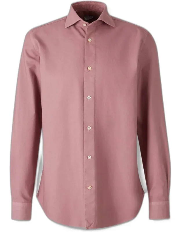 Dress Shirt
