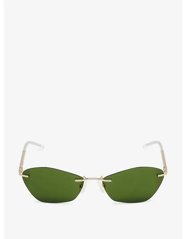 T-bar Sunglasses