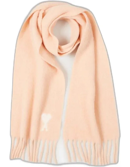 Wool Scarf