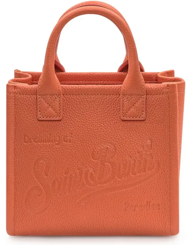 Vanity Bag Mini