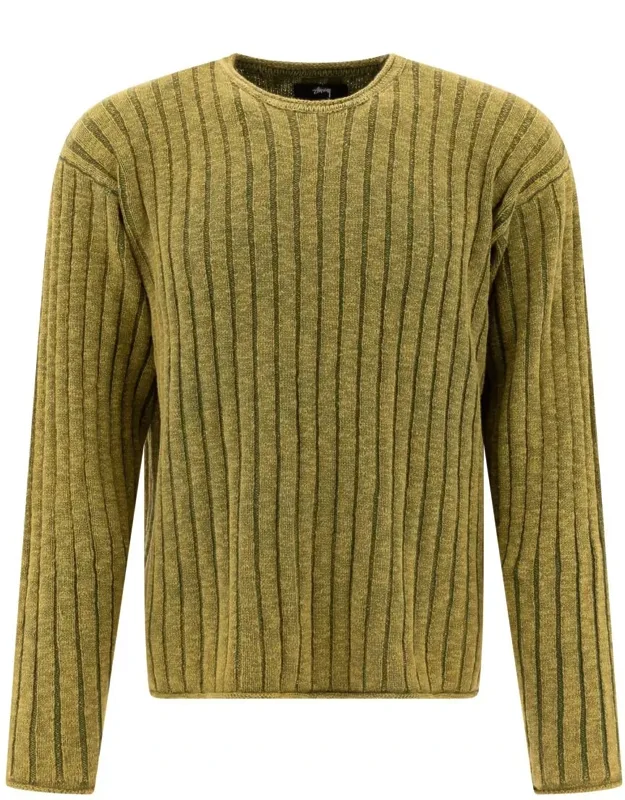 Knitwear