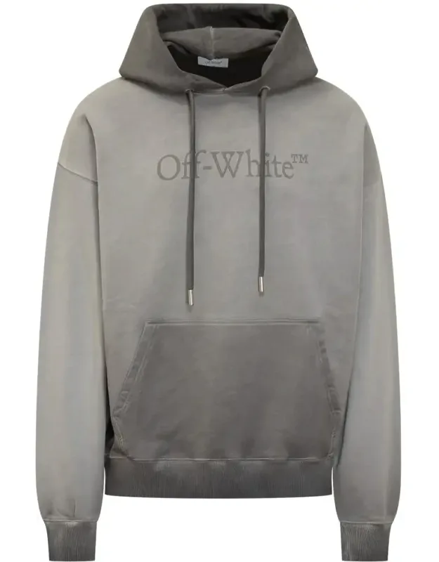 Sweatshirt Hoodie