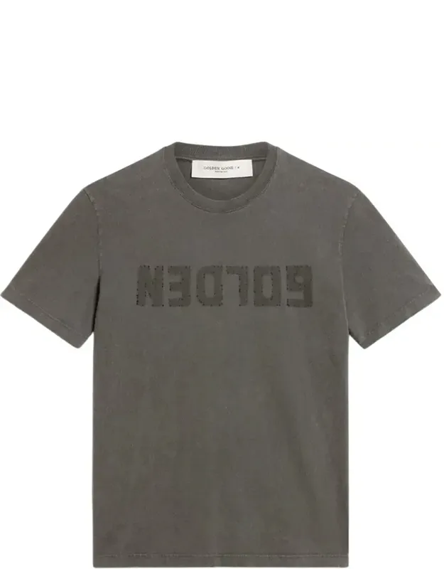T-shirt And Polo