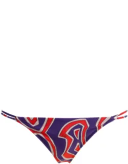 Bikini Briefs