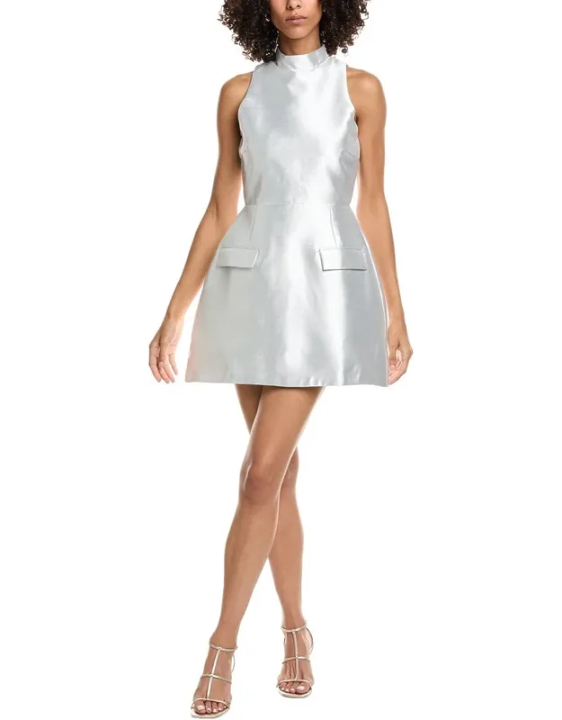 Everhart Dress